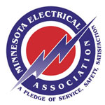 Minnesota Electrical Association